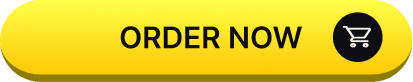 Order Now